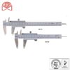 Industirial standard Vernier Caliper